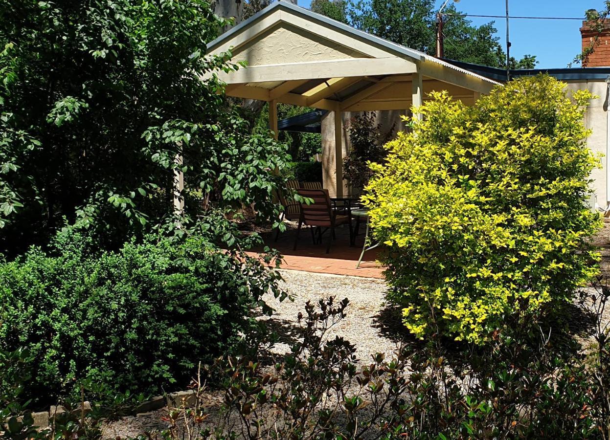 Donnybrook Cottages - Donnybrook Clare Exterior photo