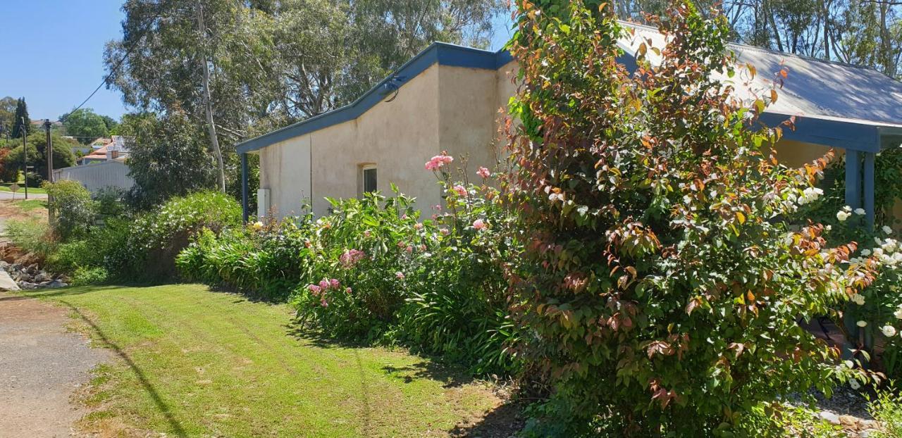 Donnybrook Cottages - Donnybrook Clare Exterior photo