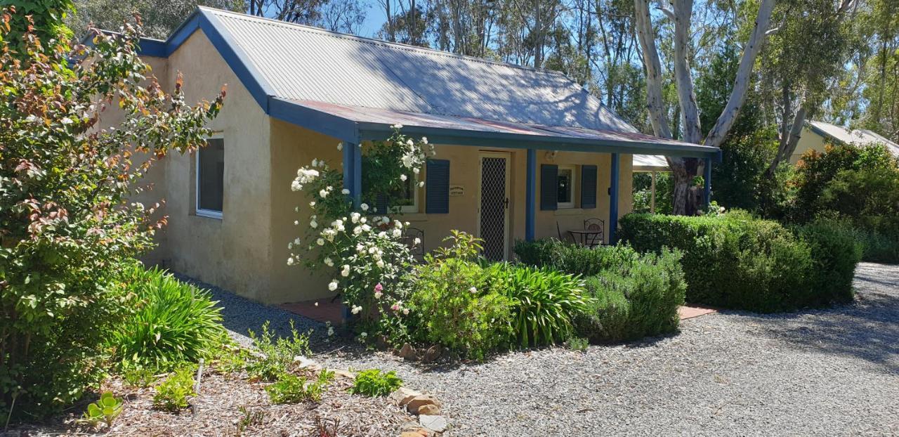 Donnybrook Cottages - Donnybrook Clare Exterior photo